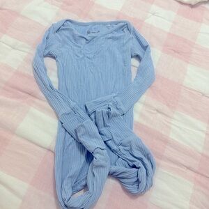 Little Legends. 12-18M. Bamboo.